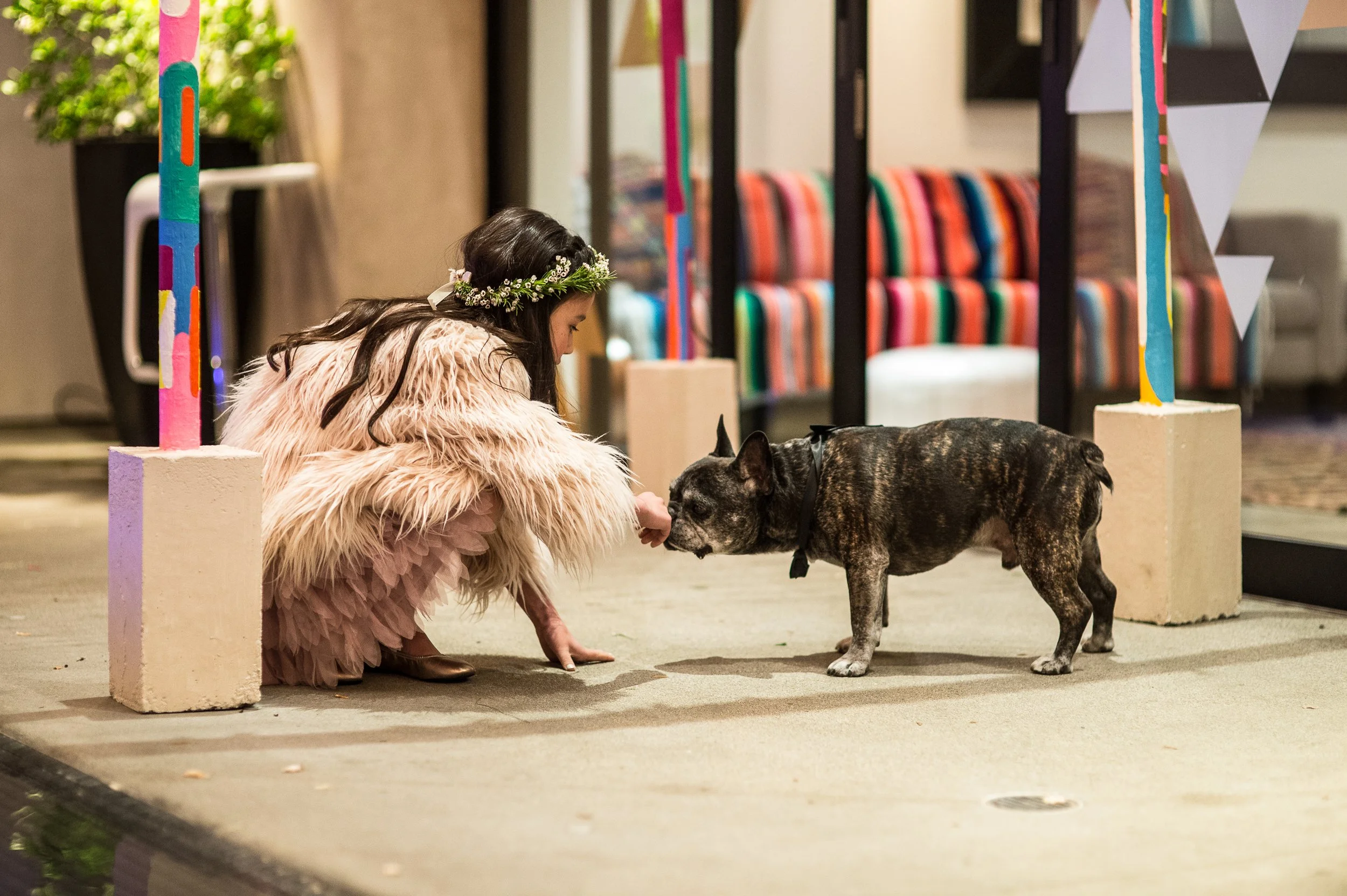 T&A (445 of 690).jpg