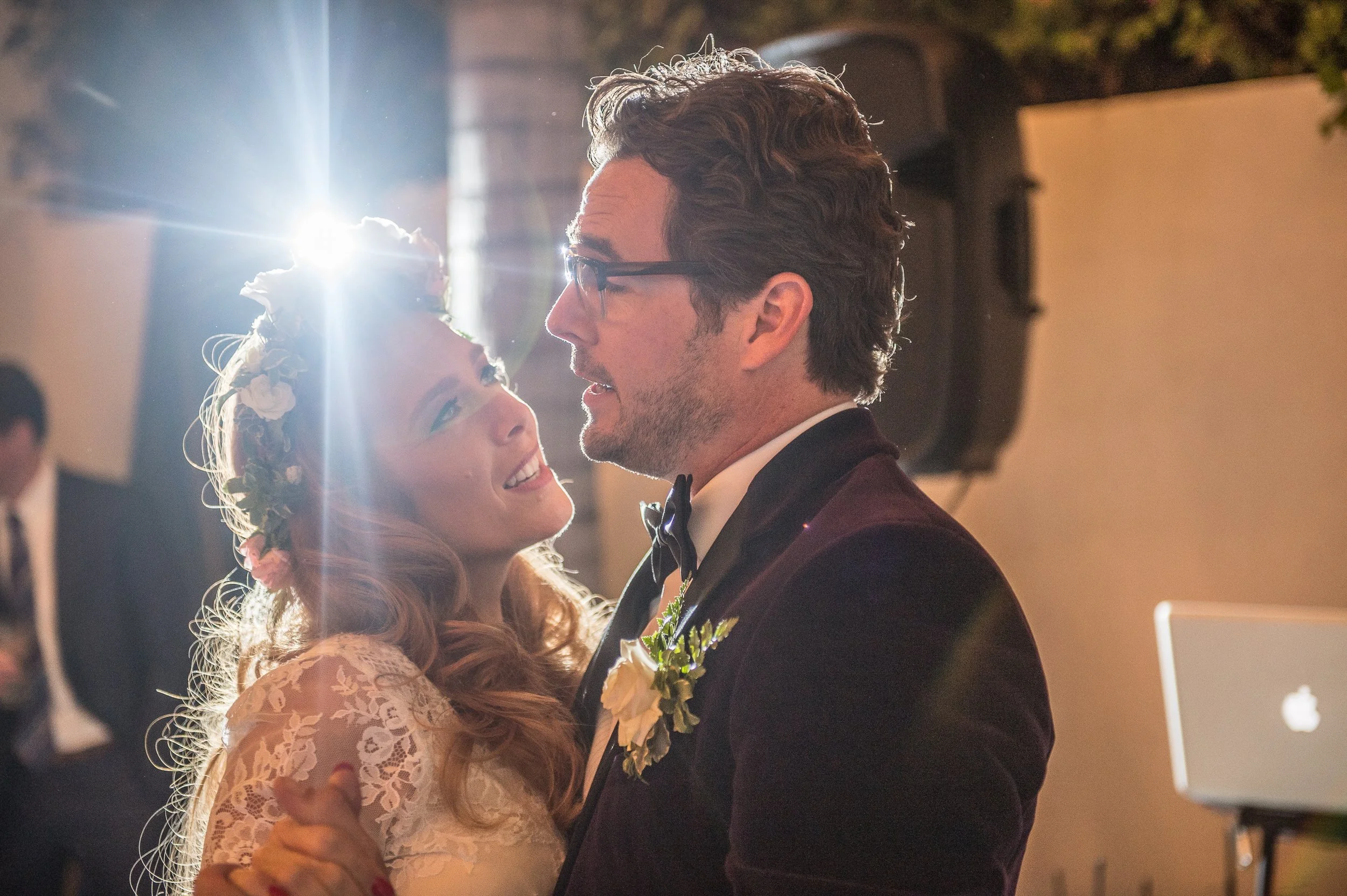 T&A (398 of 690).jpg