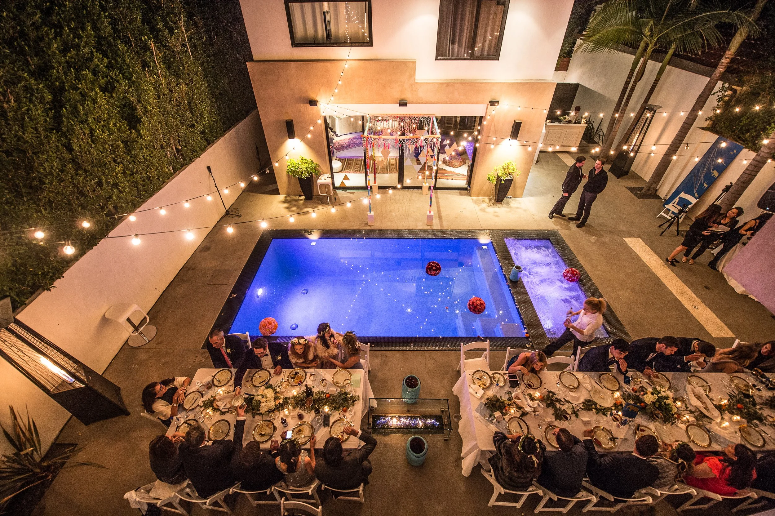 T&A (424 of 690).jpg