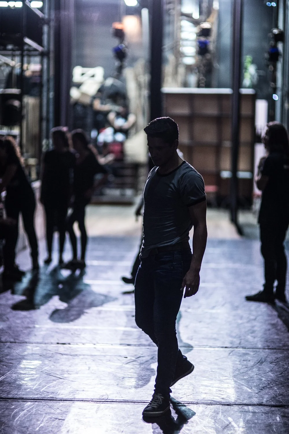 wsscr (7 of 124).jpg