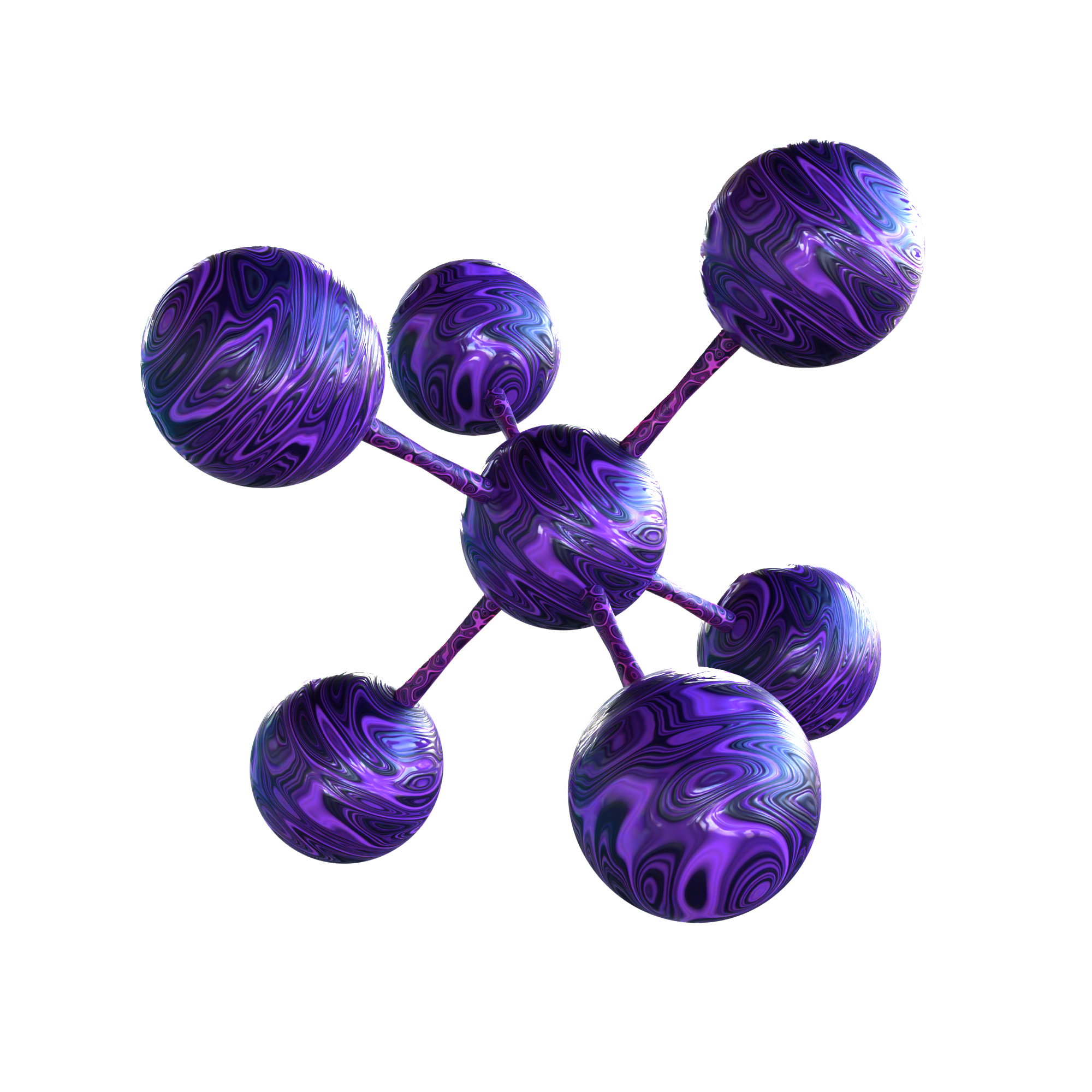 Digital Strategy & Operating Models