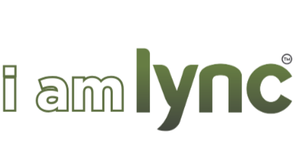 i am lync