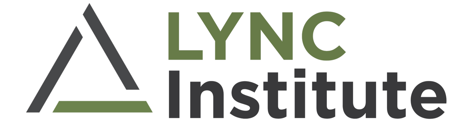 i am lync