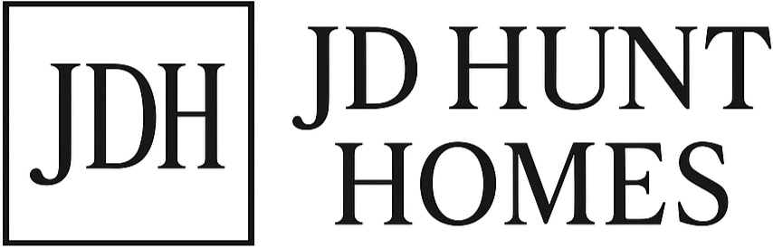 JD Hunt Homes | Luxury Custom Home Builder in Austin, TX