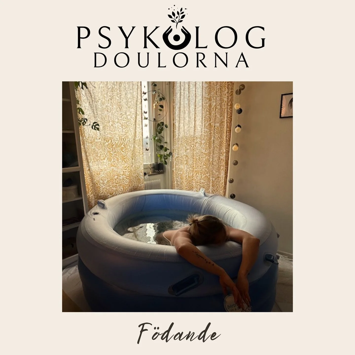 🎙️ Psykologdoulorna: Ep. 3
Att f&ouml;da barn - f&ouml;dande och psykisk oh&auml;lsa

I detta introduktionsavsnitt pratar vi om f&ouml;dande och psykisk oh&auml;lsa/h&auml;lsa. Vi lyfter p&aring; ett generellt plan olika psykologiska processer av at