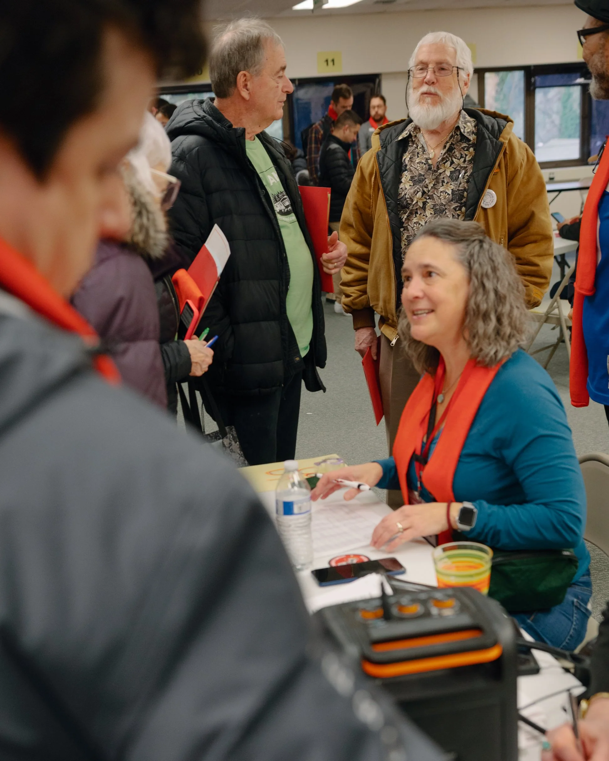 Housing remains out of reach for many in Washington, requiring an hourly housing wage of $41.11 to rent a 2-bedroom home
