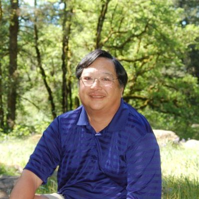 Primary election outcomes look good for housing justice: A note from our Endorsement Committee Chair