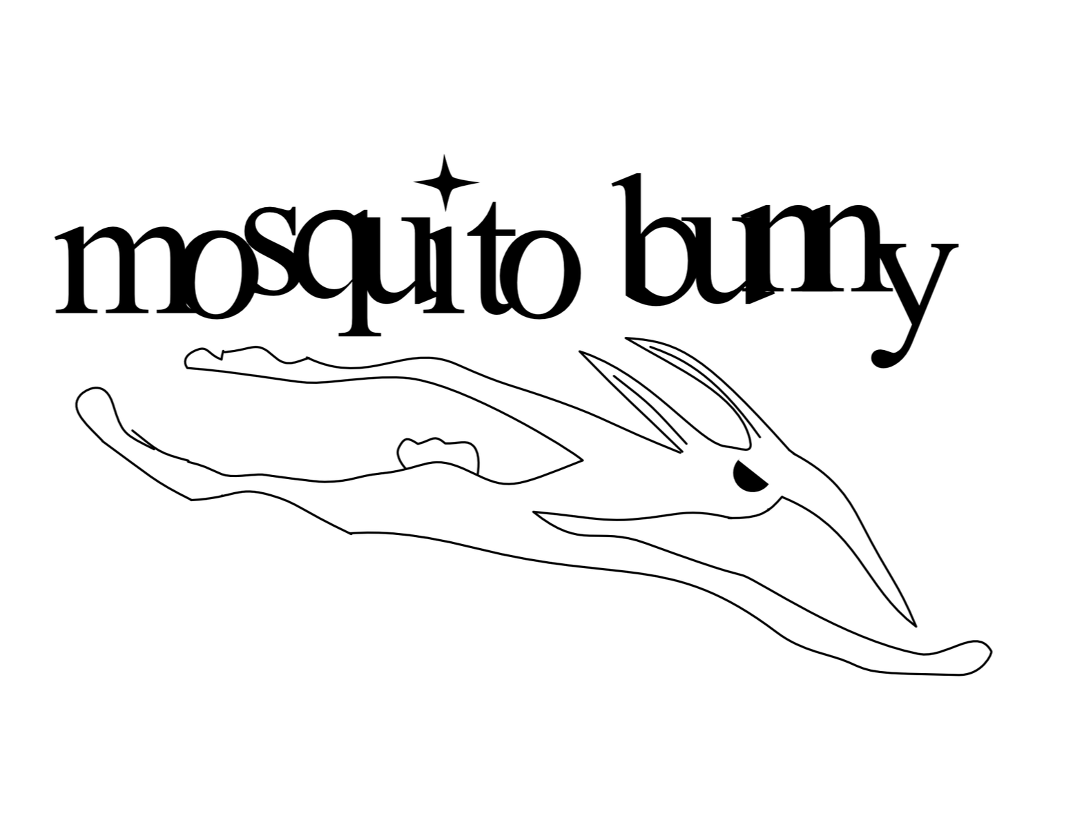 Capstone Project Journal