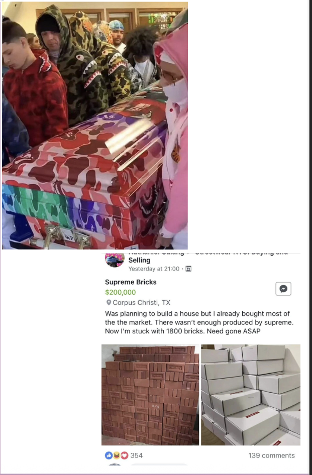 Screenshot 2025-12-03 at 1.36.37 PM.png