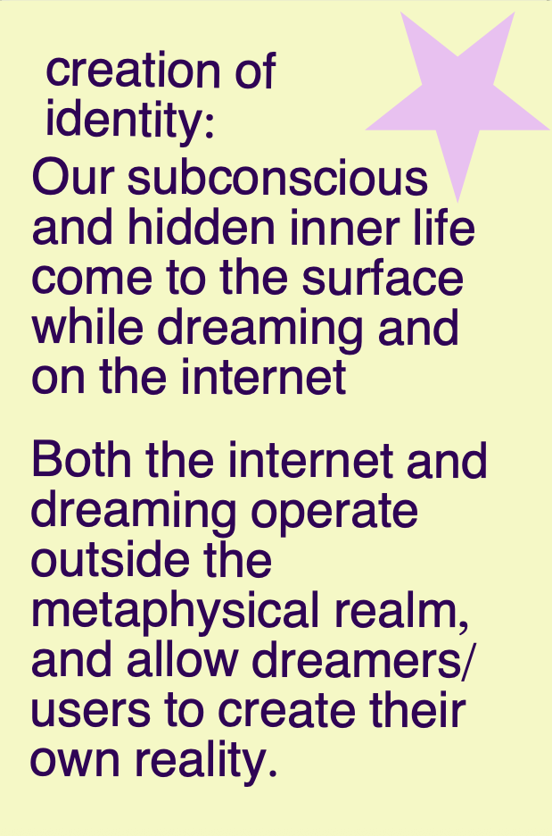 Screenshot 2025-12-03 at 1.29.25 PM.png