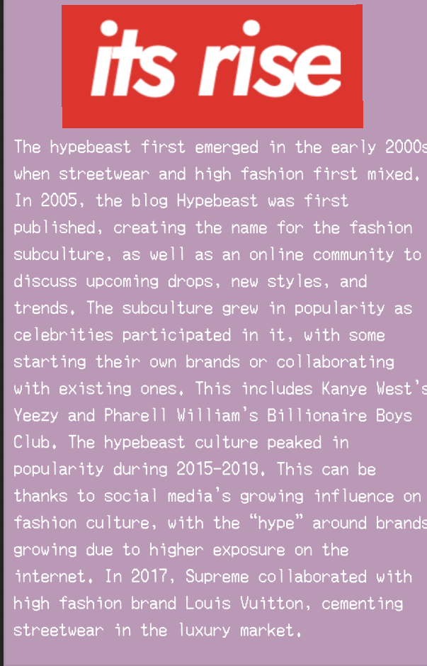 Screenshot 2025-12-03 at 1.35.28 PM.png