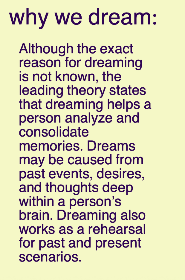 Screenshot 2025-12-03 at 1.28.11 PM.png