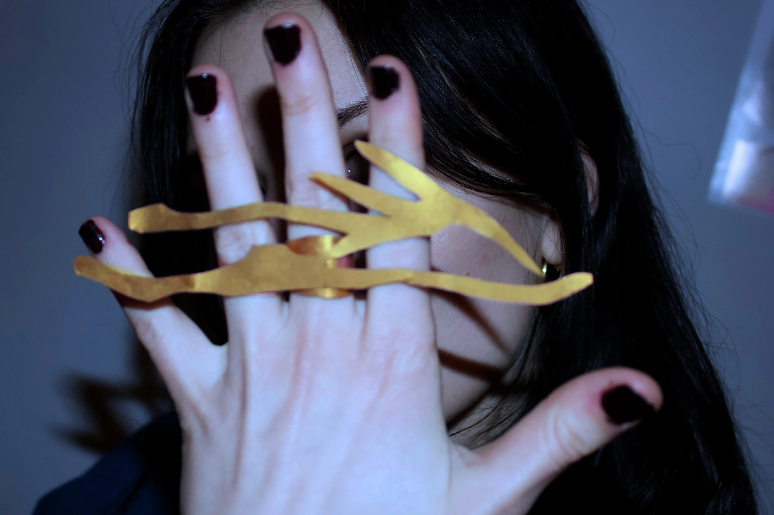 Capstone Final Project