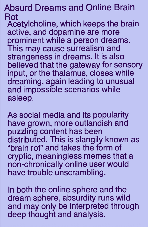 Screenshot 2025-12-03 at 1.29.02 PM.png