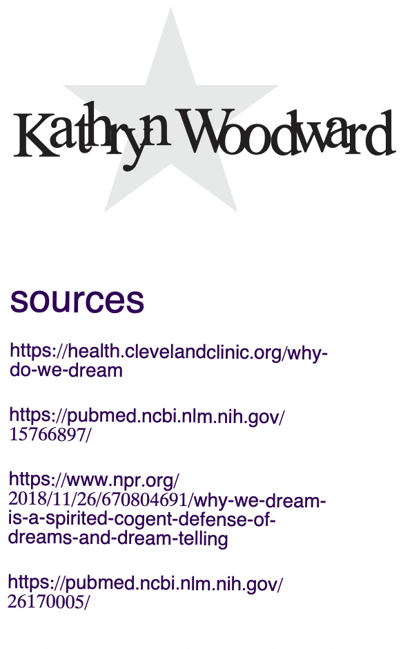 Screenshot 2025-12-03 at 1.29.43 PM.png