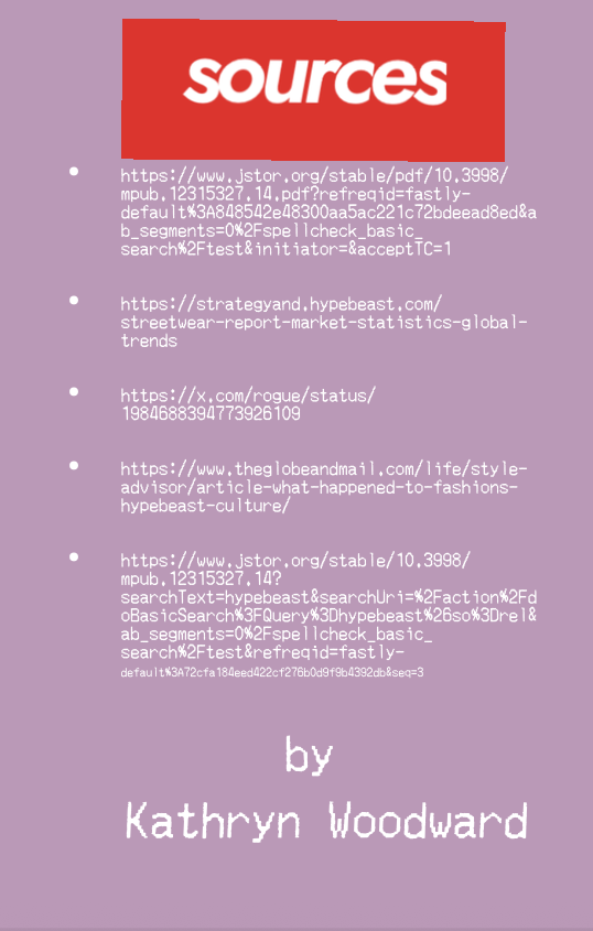 Screenshot 2025-12-03 at 1.34.51 PM.png