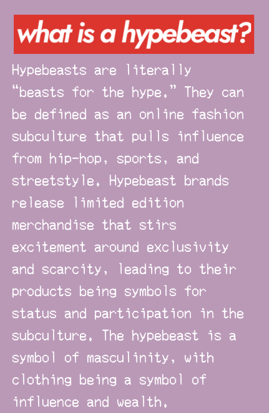 Screenshot 2025-12-03 at 1.34.16 PM.png