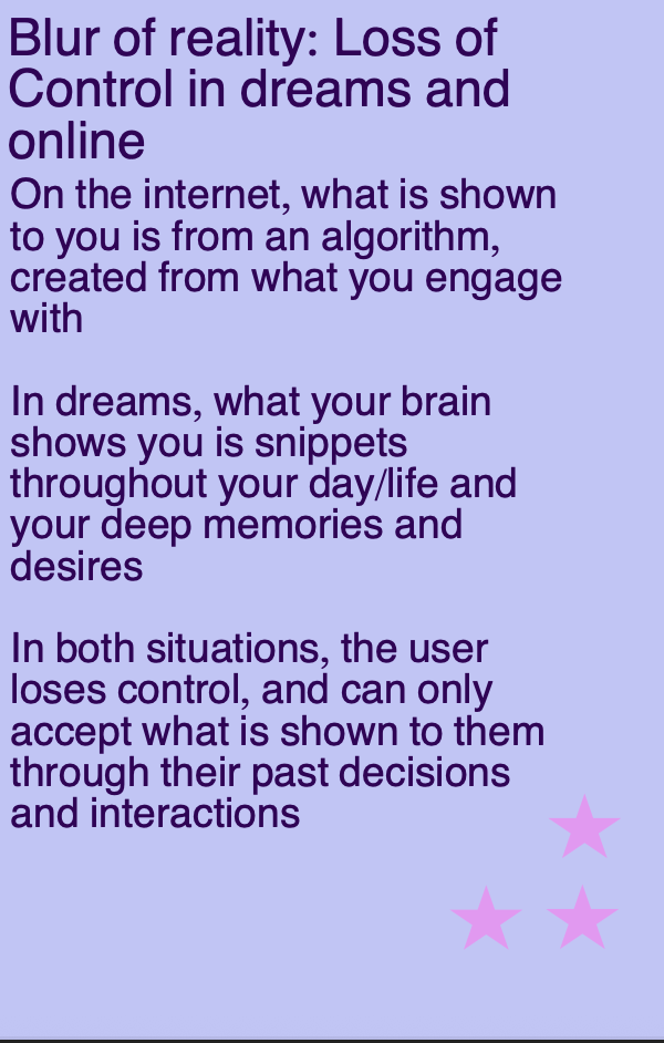 Screenshot 2025-12-03 at 1.28.36 PM.png