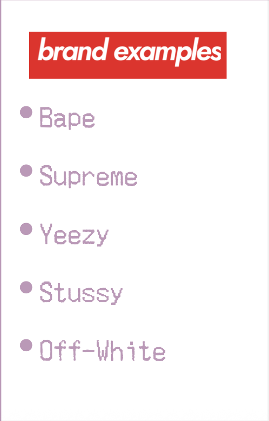 Screenshot 2025-12-03 at 1.34.32 PM.png