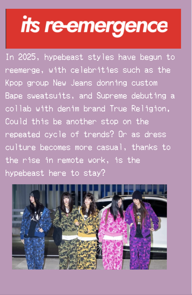 Screenshot 2025-12-03 at 1.36.19 PM.png