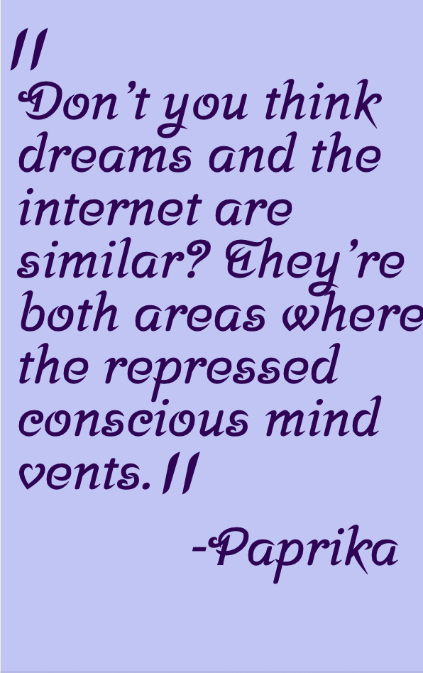 Screenshot 2025-12-03 at 1.27.49 PM.png