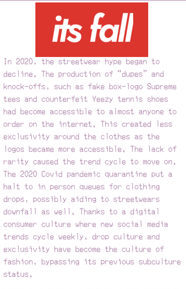 Screenshot 2025-12-03 at 1.35.58 PM.png