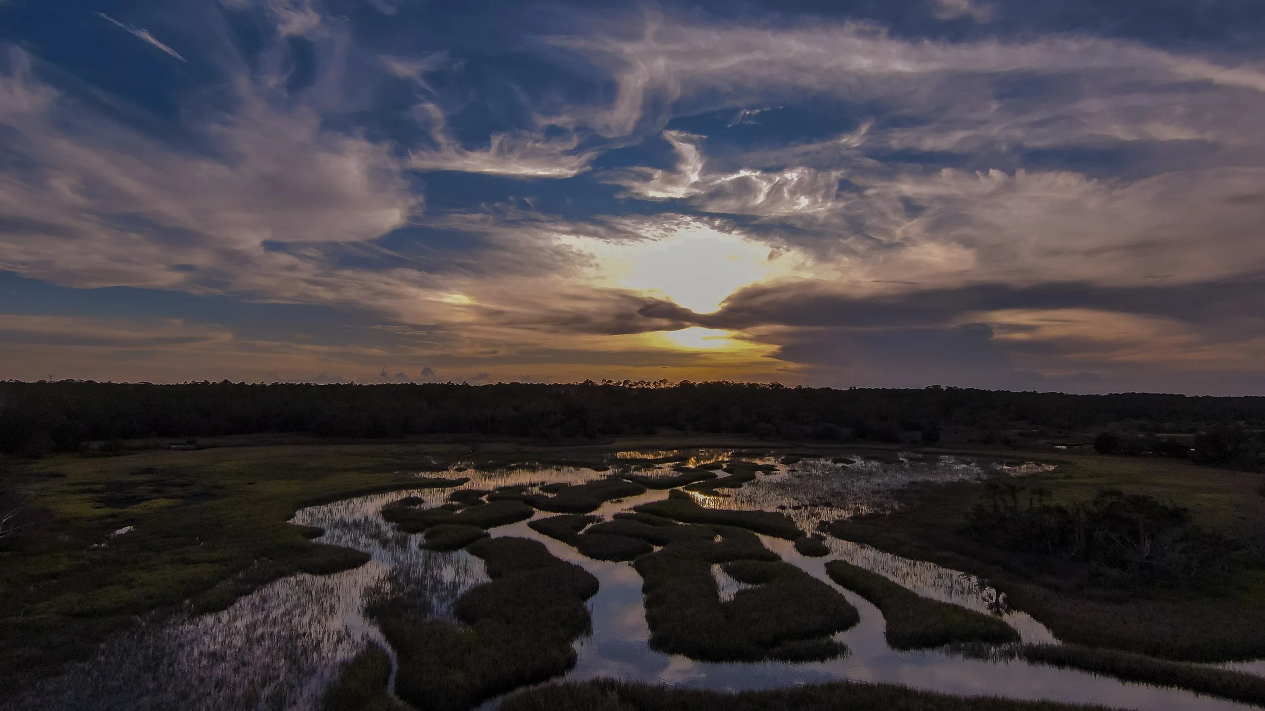 Land Development Consult