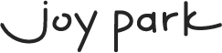 Joy Park
