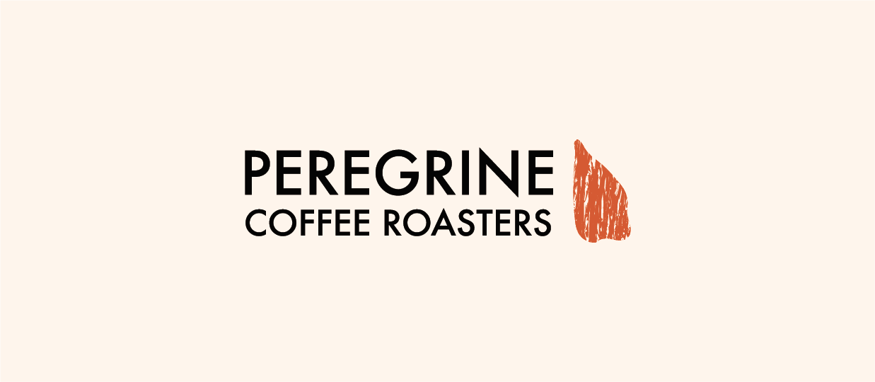 Peregrine Coffee Roasters