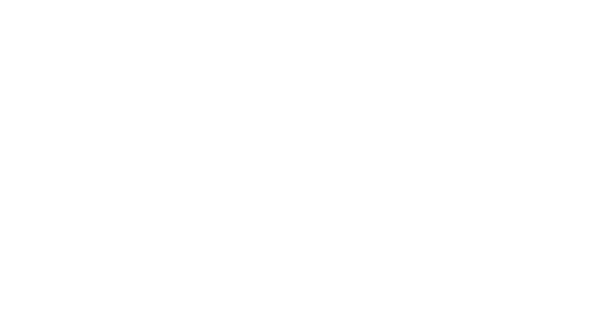 Sofarik language course logo with the name 'Sofarik' in large white text and 'Cours de langues' in smaller italicized white text on a black background.