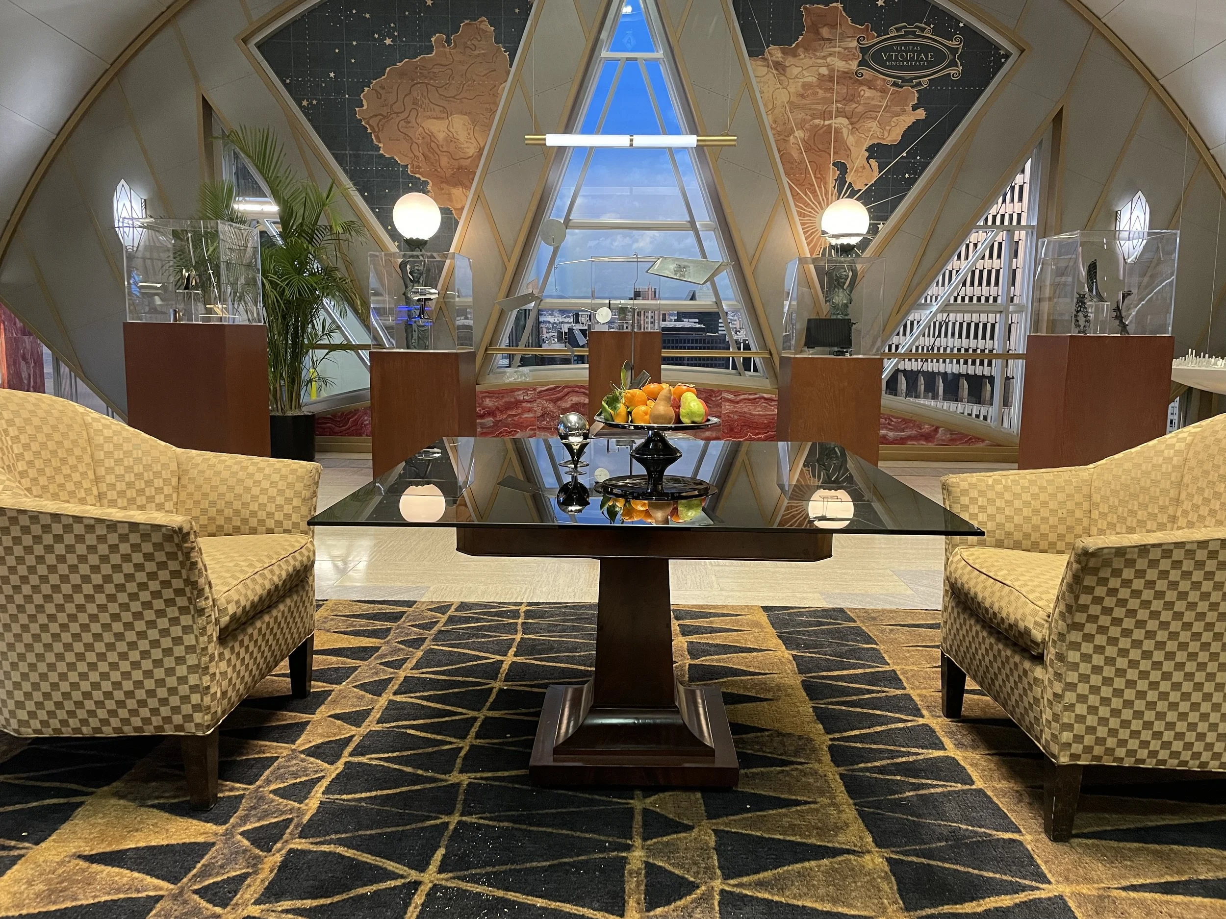 Copy of IMG_3130.JPEG