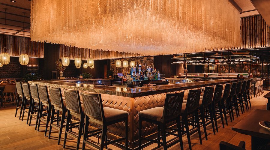 sunda-fulton-market (1).jpg