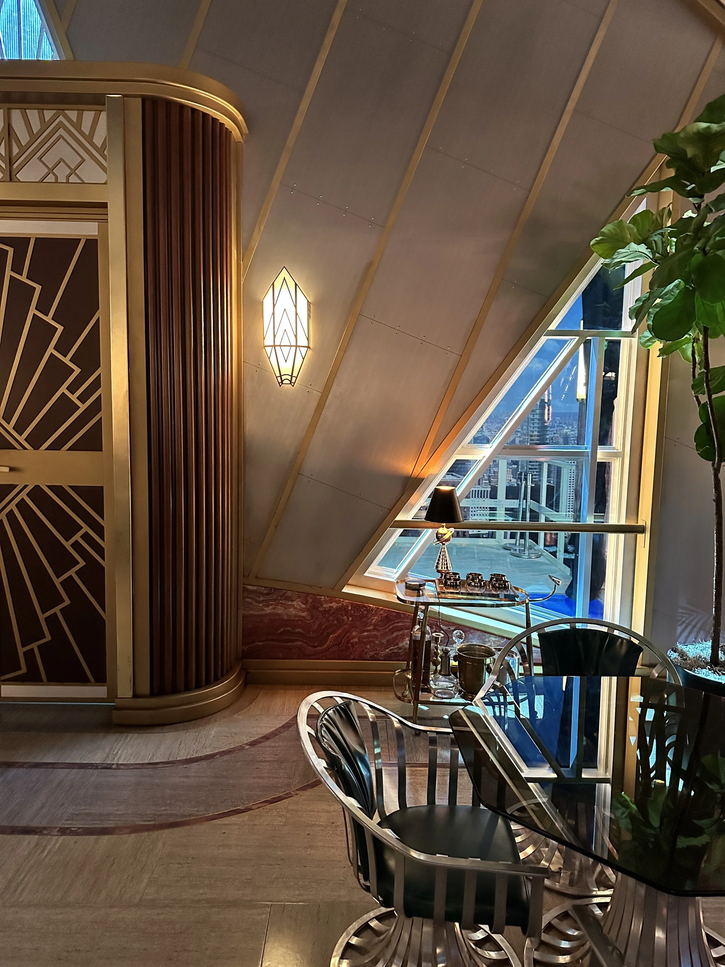 Copy of IMG_4866.JPEG