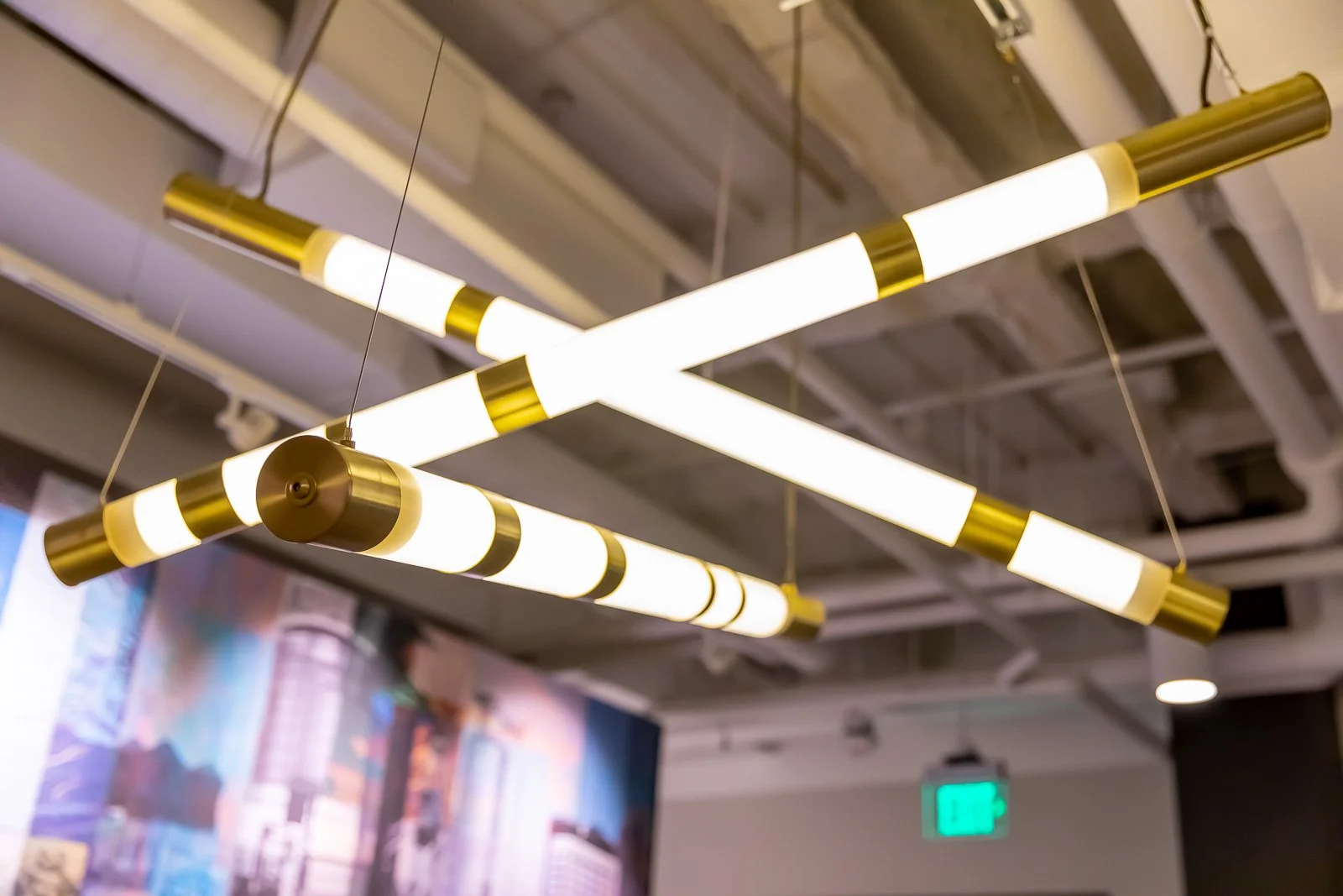 Copy of 190212_MeetMinneapolis_S_024.jpeg