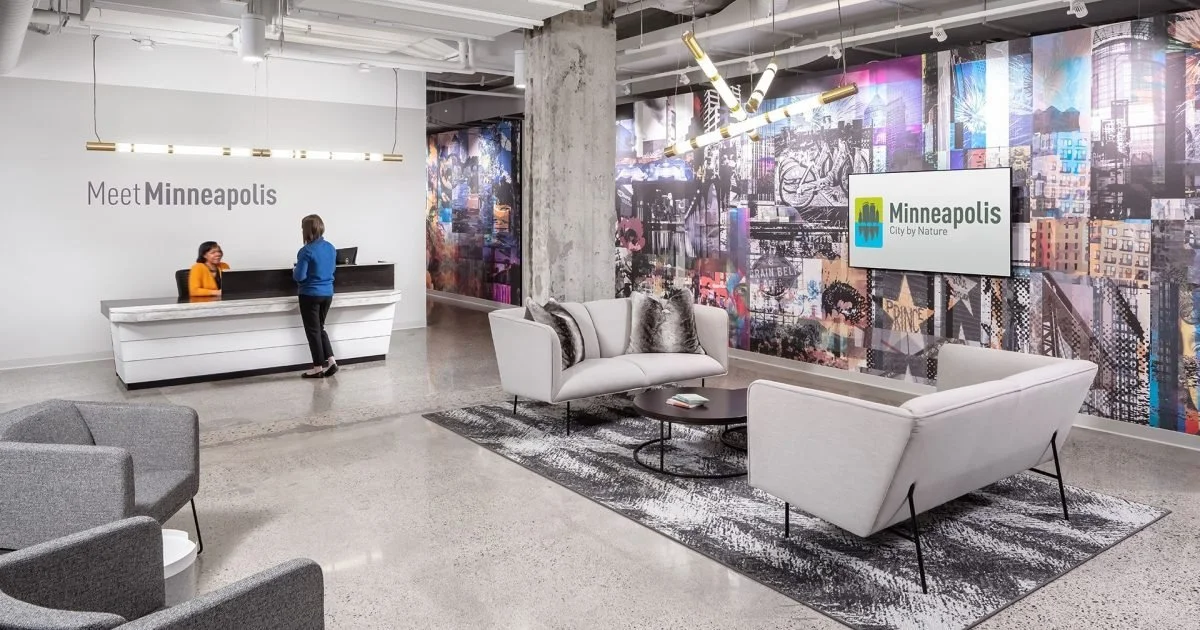 Copy of about-us-hero-mtime20190423100704_2021-11-01-121031_yraa_91852798b59be8b28fc00edfe4aec23a.jpeg