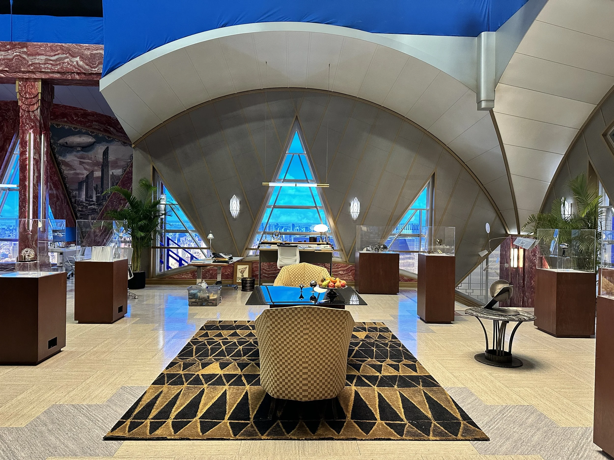 Copy of IMG_4828.JPEG