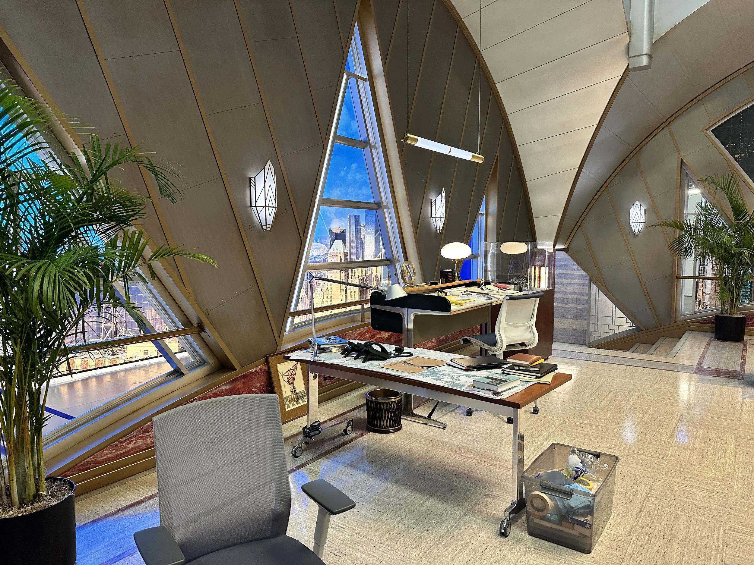 Copy of IMG_4821.JPEG