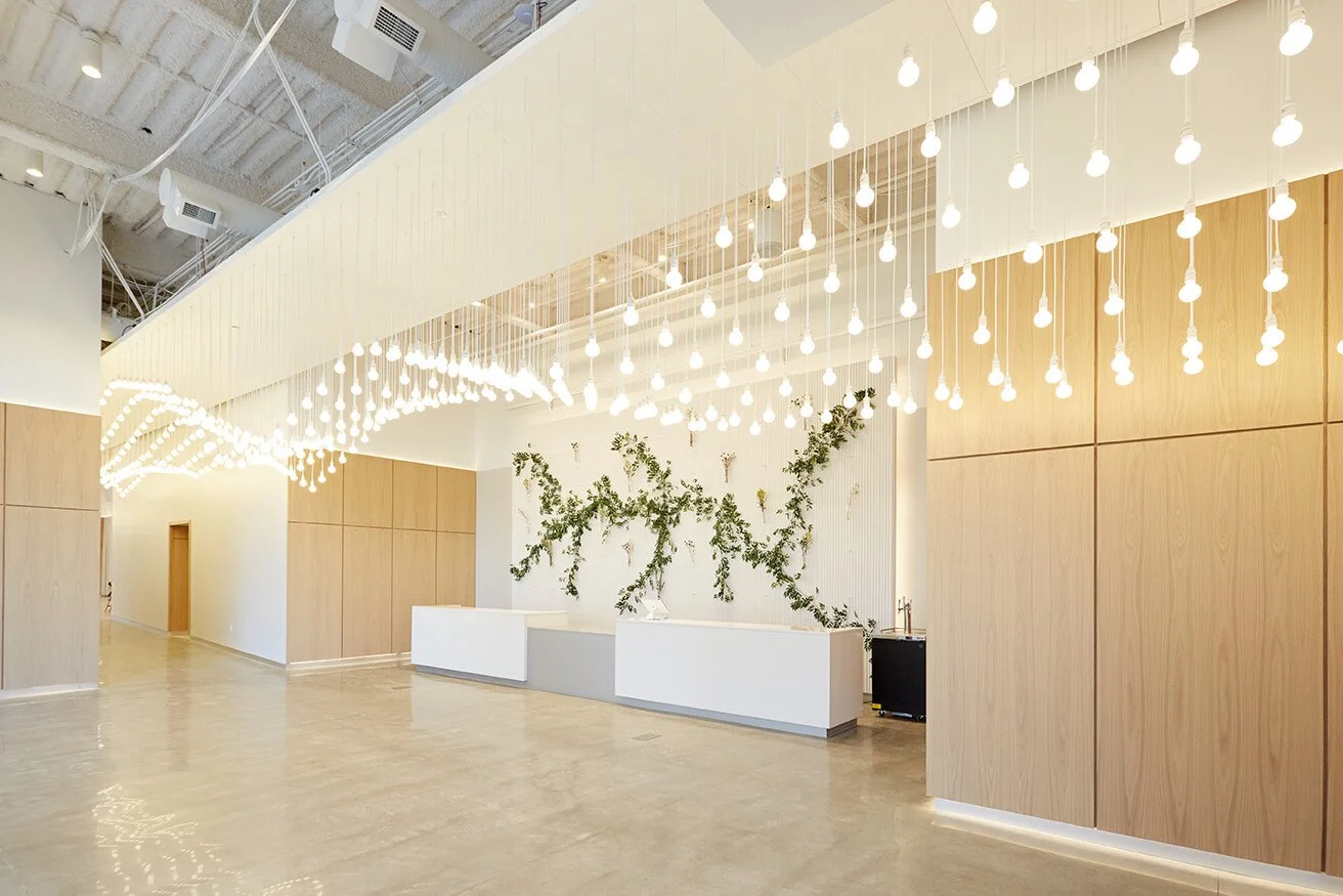 Copy of Strang-Event-Space-202A2171.jpeg