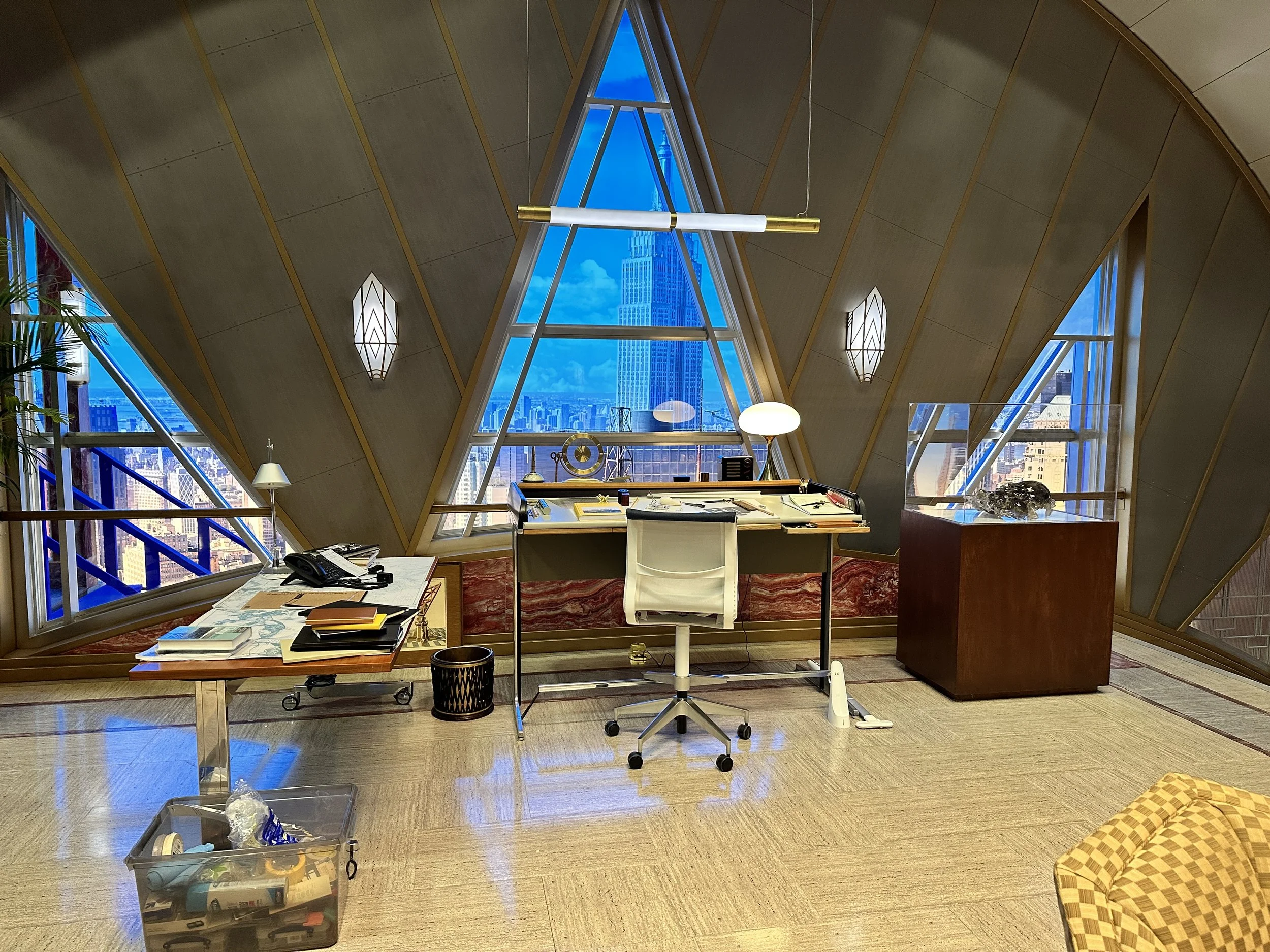 Copy of IMG_4832.JPEG