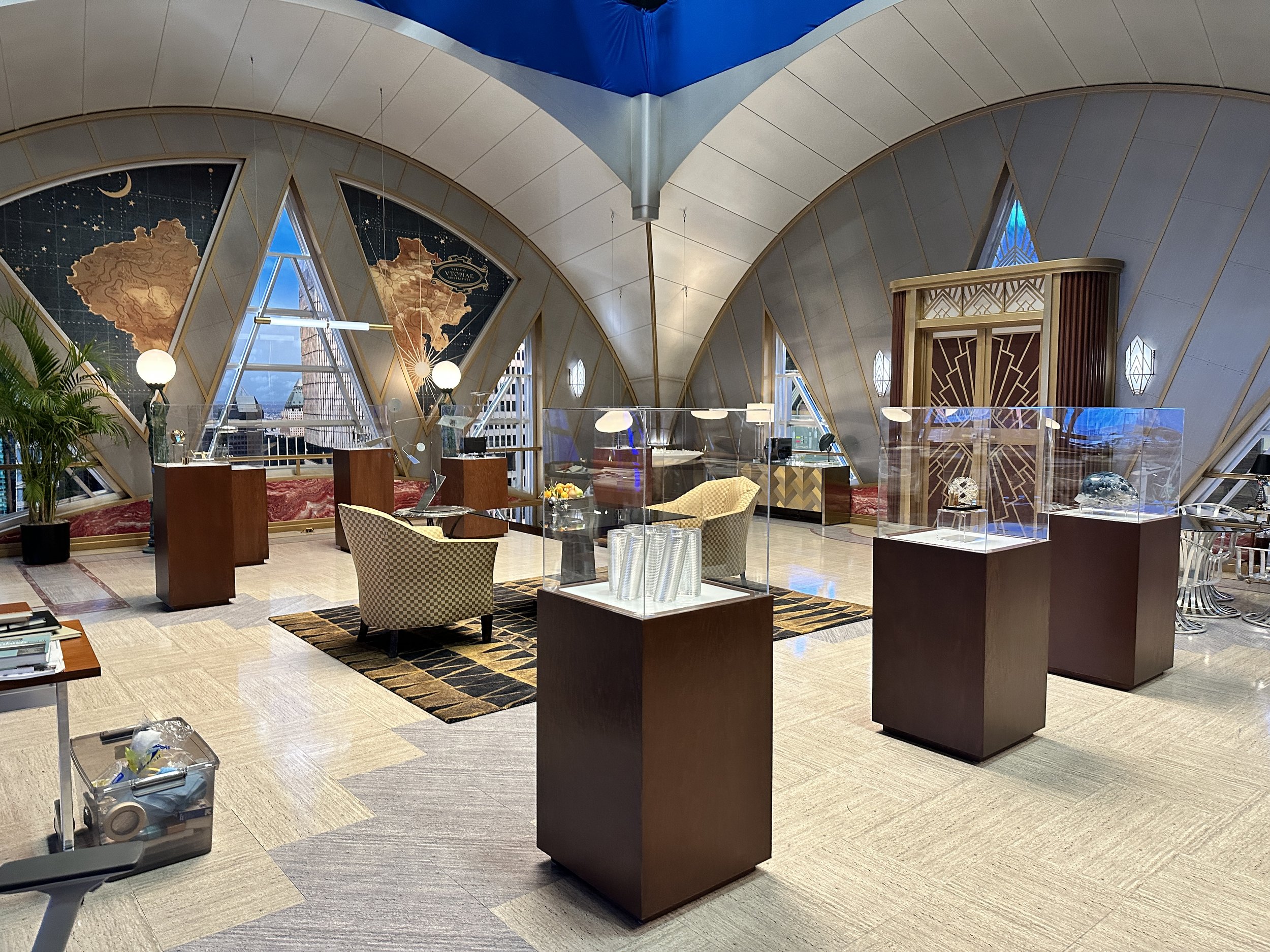 Copy of IMG_4823.JPEG