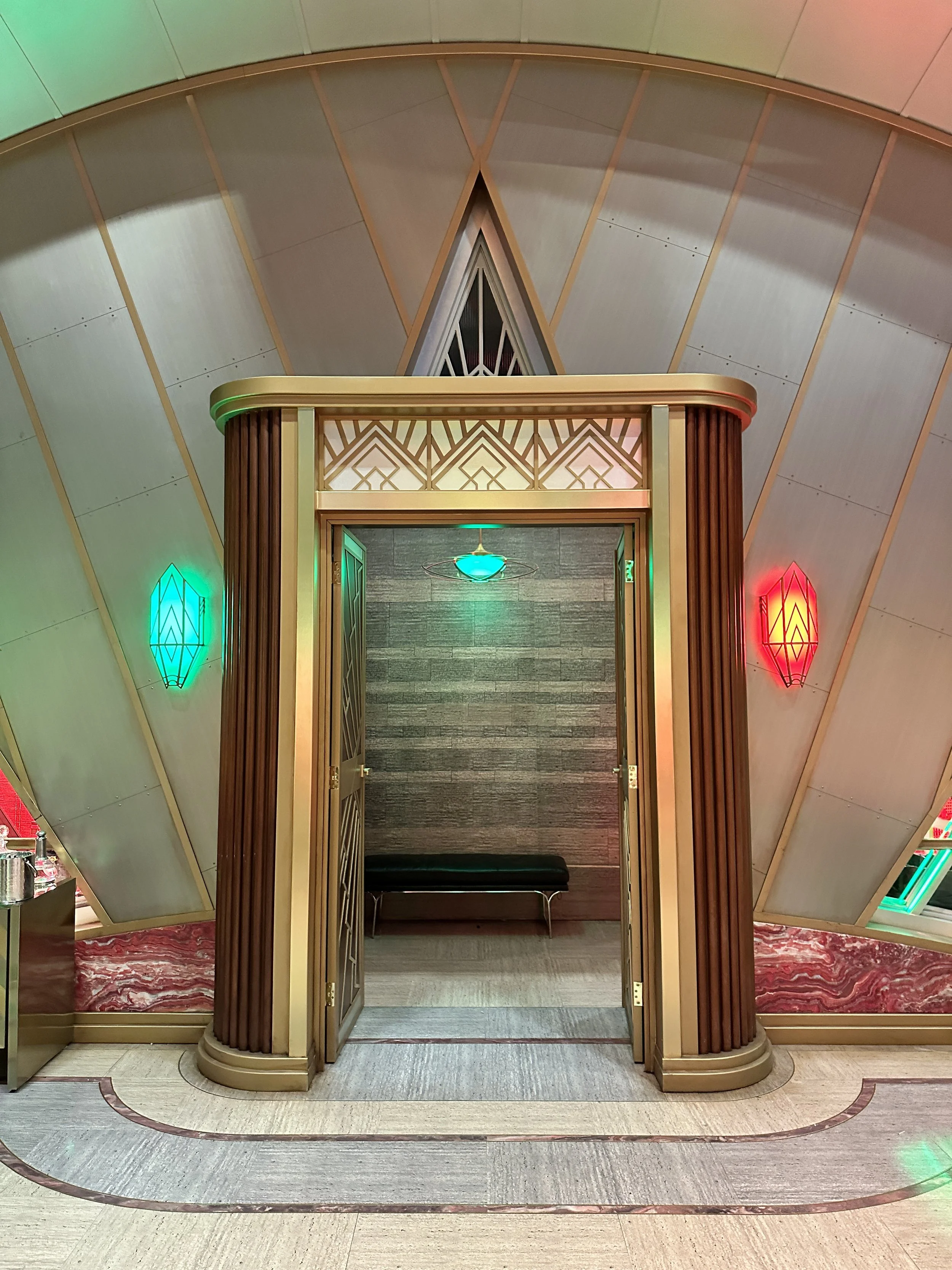 Copy of IMG_5915.JPEG