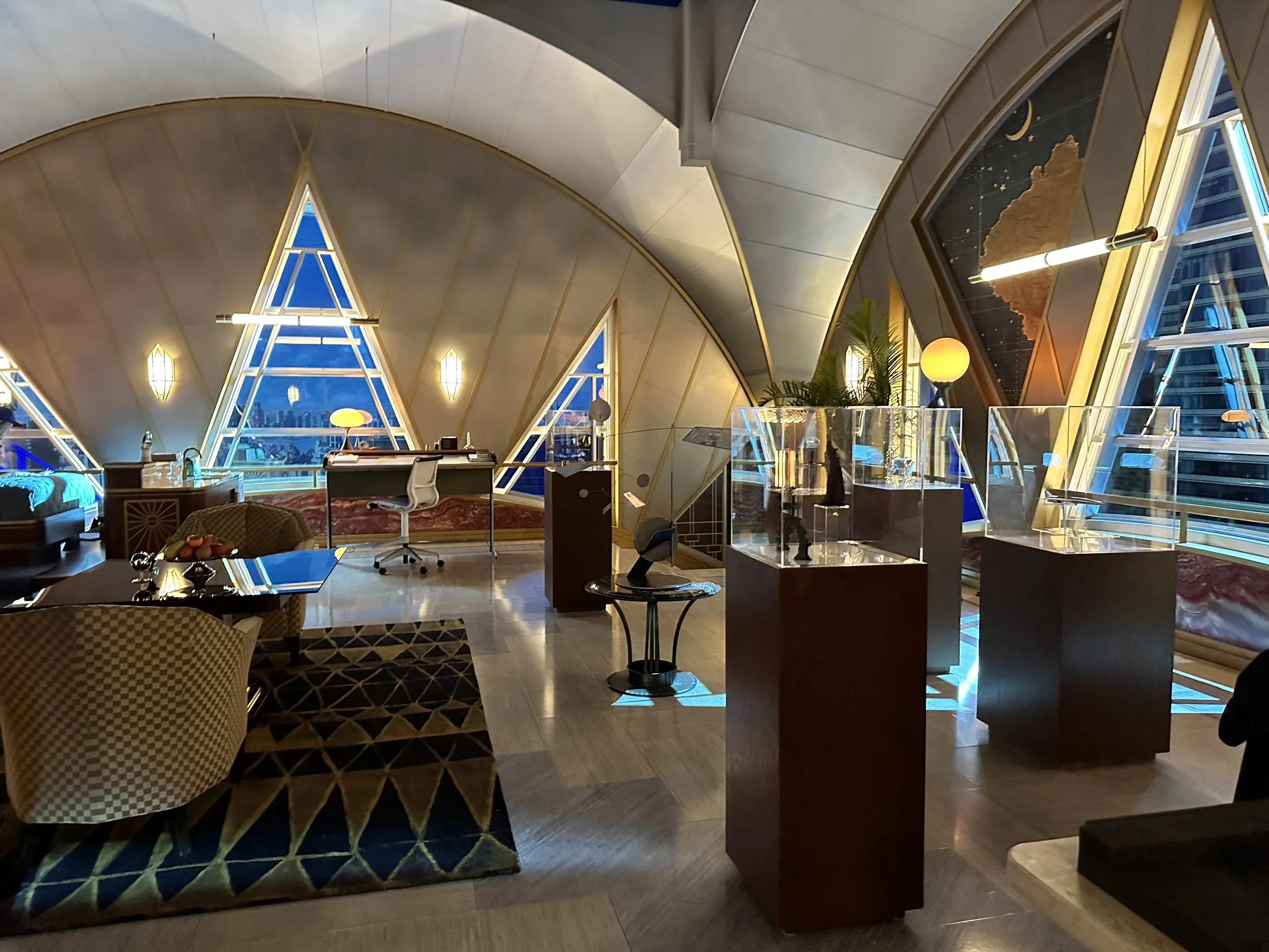 Copy of IMG_4868.JPEG