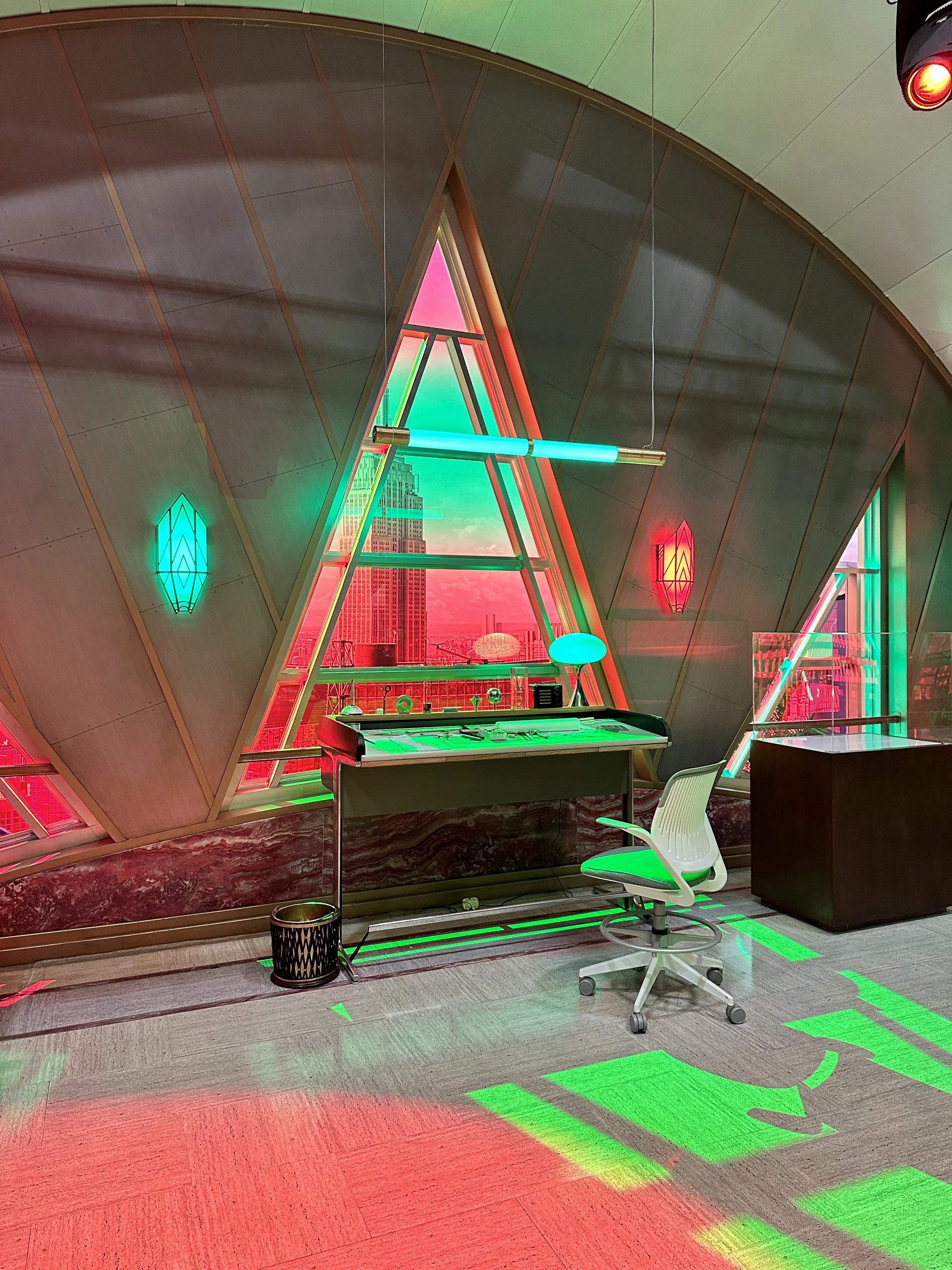 Copy of IMG_5905.JPEG