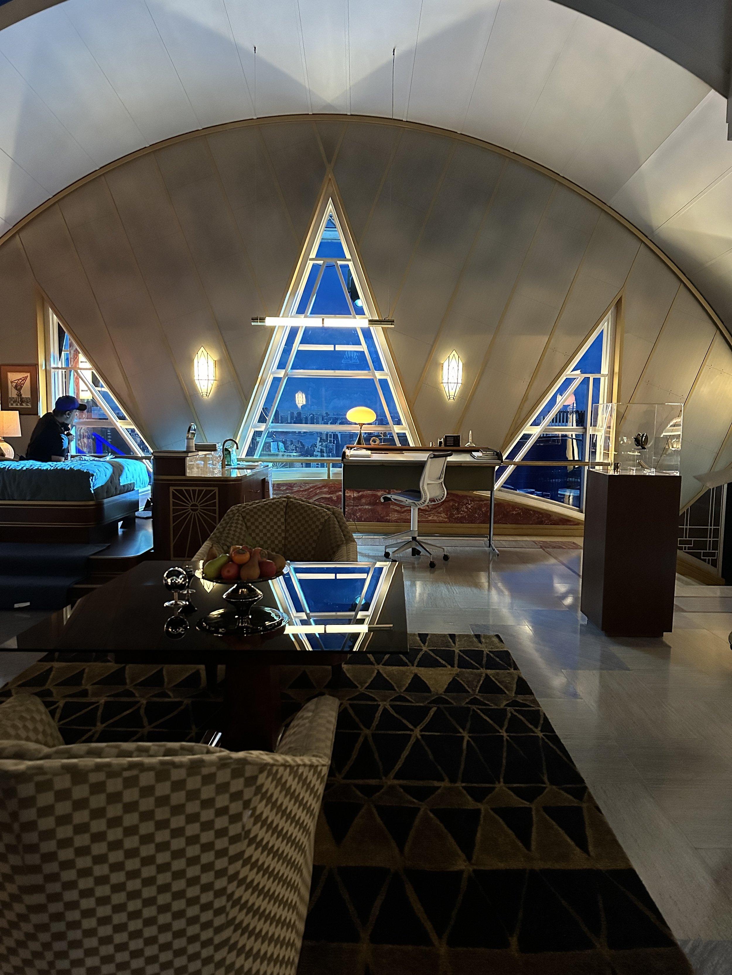 Copy of IMG_4870.JPEG