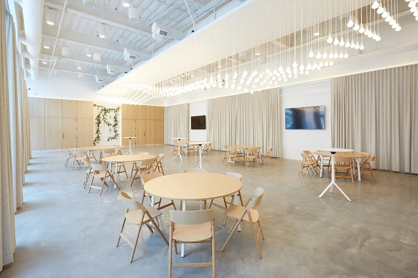 Copy of Strang-Event-Space-202A2252.jpeg