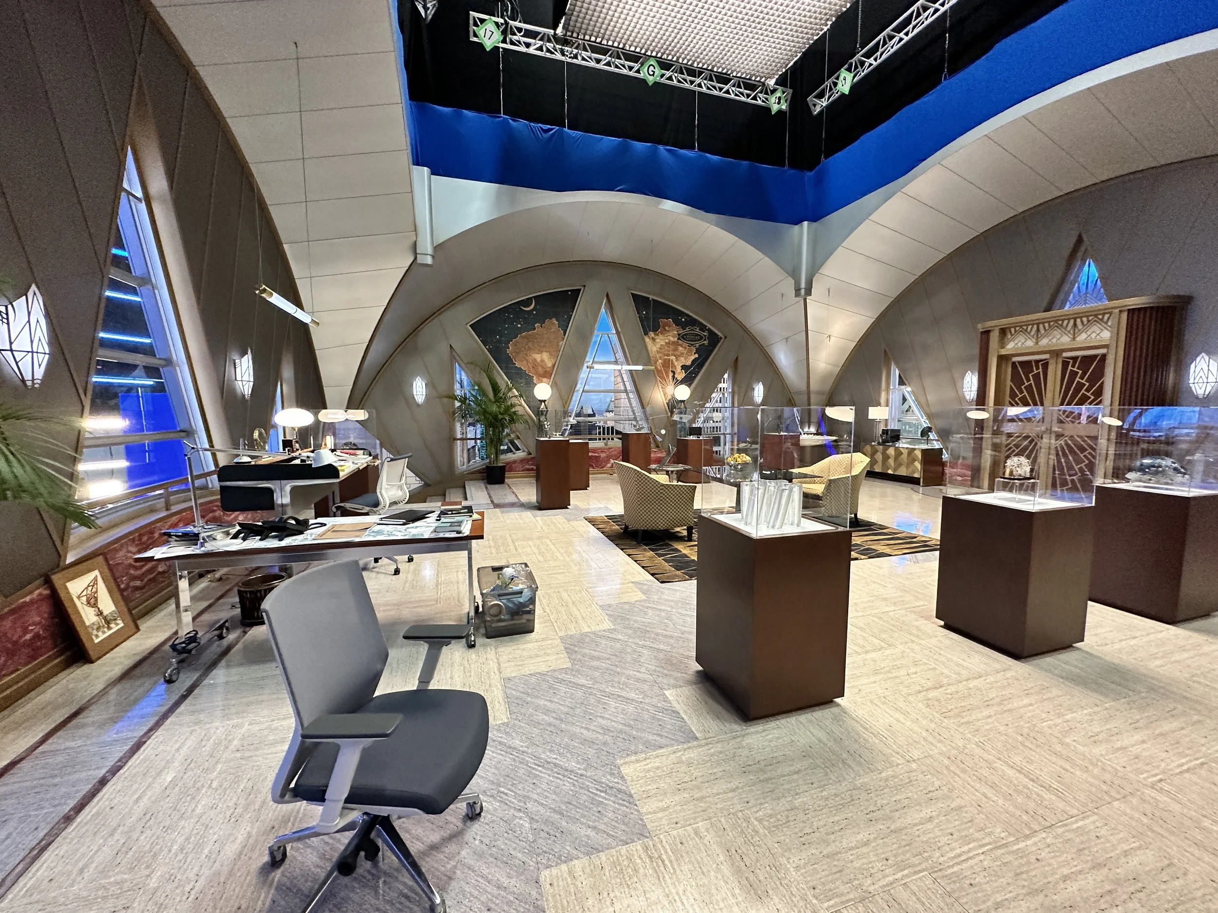 Copy of IMG_4824.JPEG