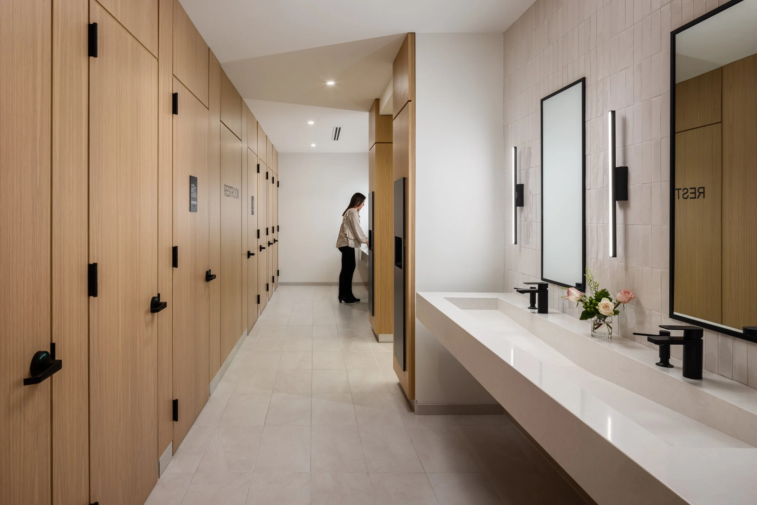 Copy of 02272023-gastingerwalker-natesheetsphoto-2-Edit.jpg