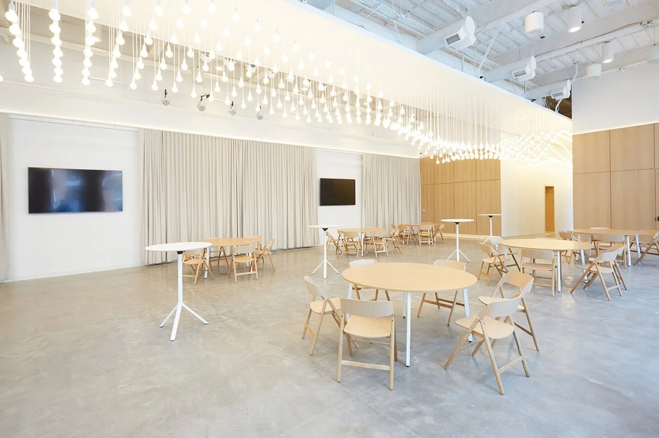 Copy of Strang-Event-Space-202A2250.jpeg