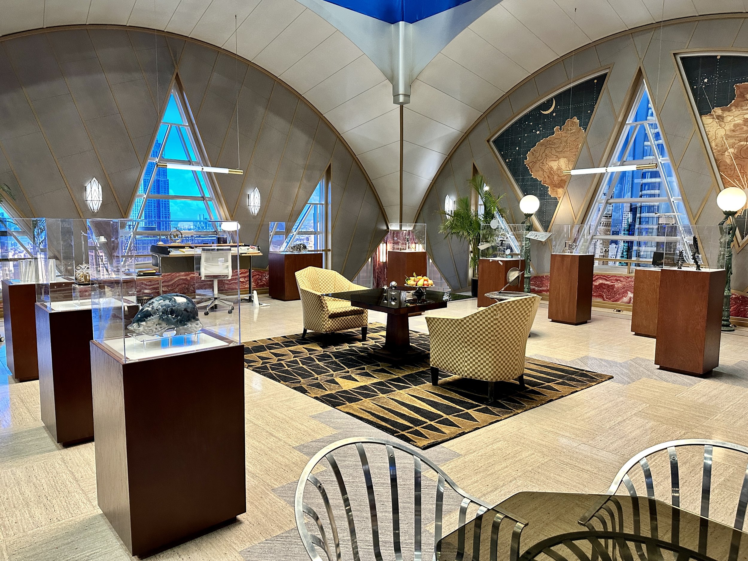 Copy of FullSizeRender.JPEG