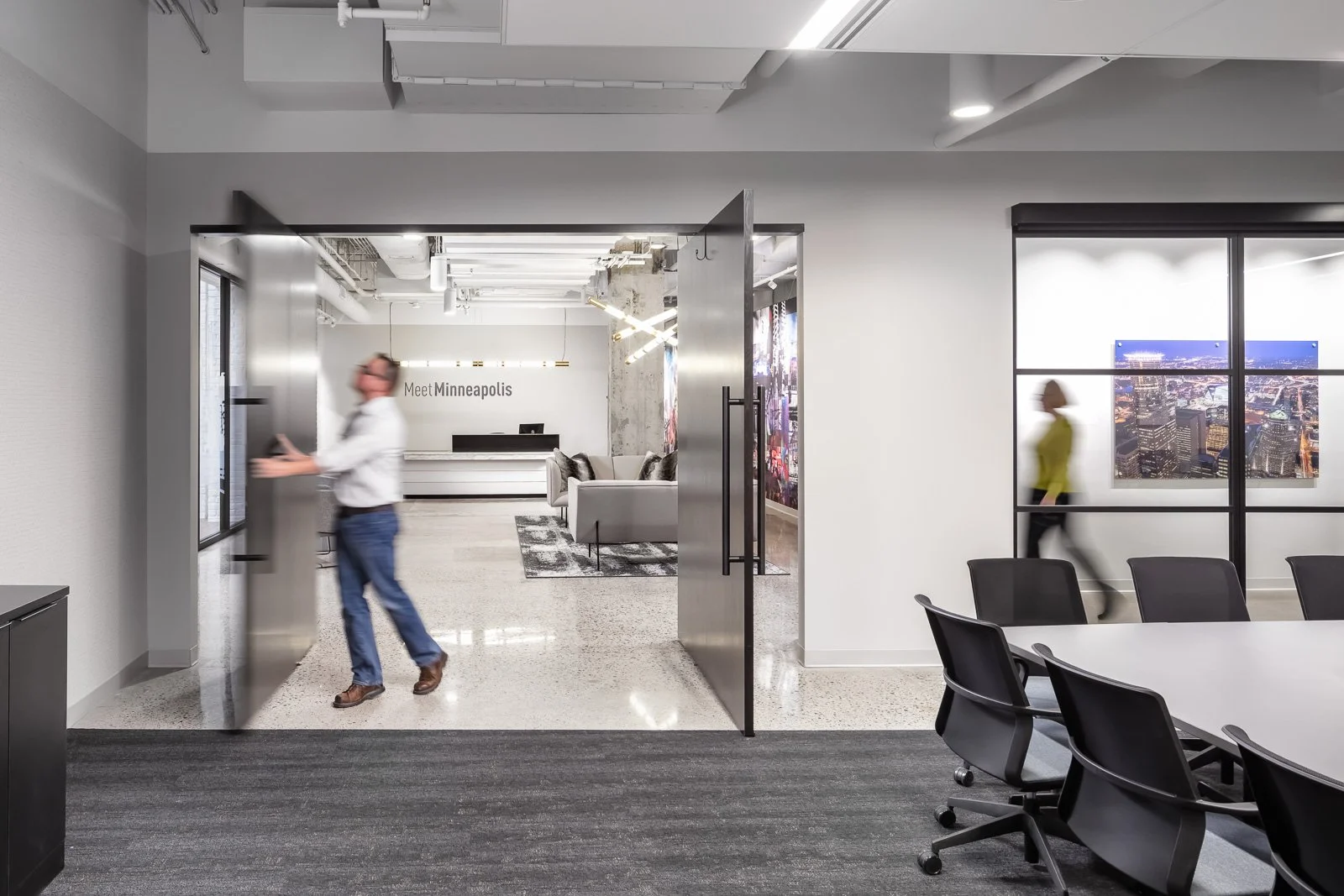 Copy of 190212_MeetMinneapolis_S_004.jpeg